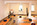 Yogastudio Viernheim