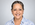 Entspannung, Achtsamkeit, Yogalehrerin, Entspannungstrainerin, Coach